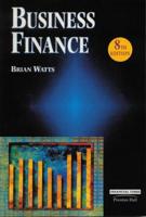 Business Finance