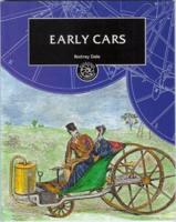 Early Cars