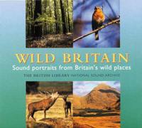 Wild Britain