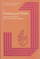 Dunhuang and Turfan