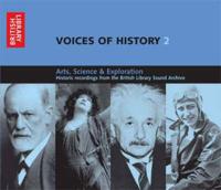 Voices of History 2