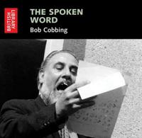 The Spoken Word