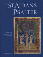 The St Albans Psalter