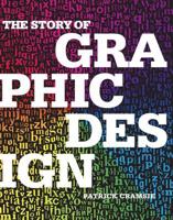 The Story of Graphic Design