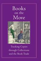 Books on the Move