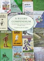A Rugby Compendium