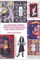 Alasdair Gray