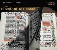The Sherborne Missal