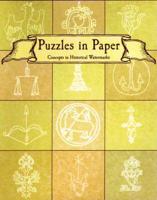 Puzzles in Paper