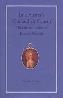 Jane Austen's 'Outlandish Cousin'