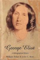 George Eliot