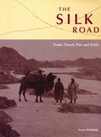 The Silk Road