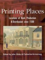 Printing Places