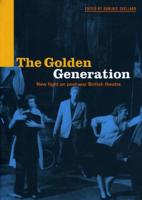 The Golden Generation