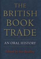 The British Book Trade