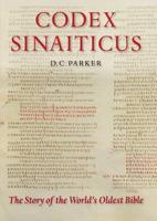 Codex Sinaiticus