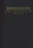 The Tragedie of King Lear