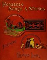Nonsense Songs and Stories