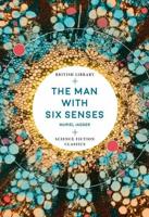 The Man With Six Senses