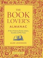 The Book Lover's Almanac