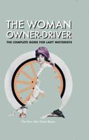 The Woman Owner-Driver