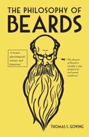 The Philosophy of Beards