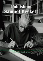 Publishing Samuel Beckett