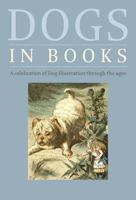 Dogs in Books