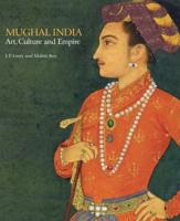 Mughal India