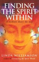 Finding the Spirit Within
