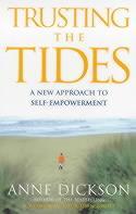 Trusting the Tides