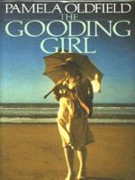 The Gooding Girl