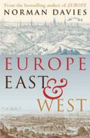 Europe East and West