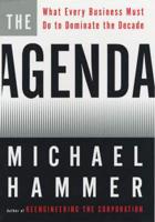 The Agenda