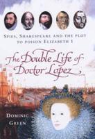 The Double Life of Doctor Lopez