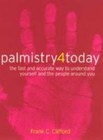 Palmistry 4 Today