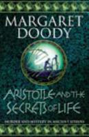 Aristotle and the Secrets of Life
