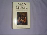 Man and His Music