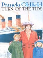 Turn of the Tide
