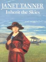 Inherit the Skies