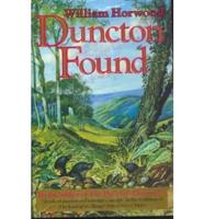 Duncton Found