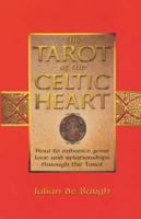 The Tarot of the Celtic Heart