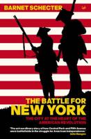 The Battle for New York