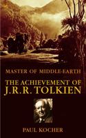 Master of Middle-Earth