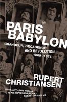 Paris Babylon