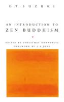 An Introduction to Zen Buddhism