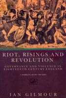 Riot, Risings and Revolution