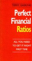 Perfect Financial Ratios