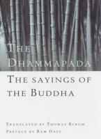 The Dhammapada