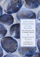 Sons and Daughters of the Buddha